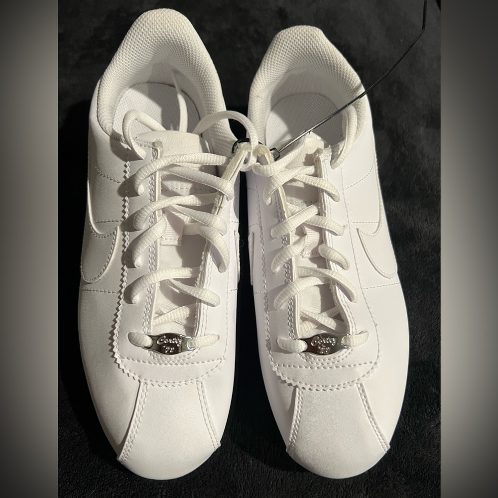 Nike Cortez ‘72